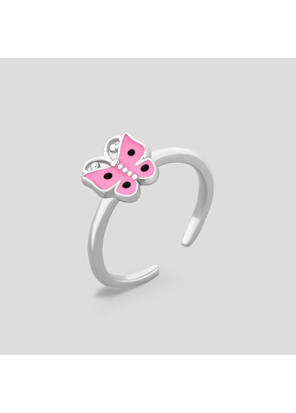 Каблучка Крилата казка Minimal (338795654)