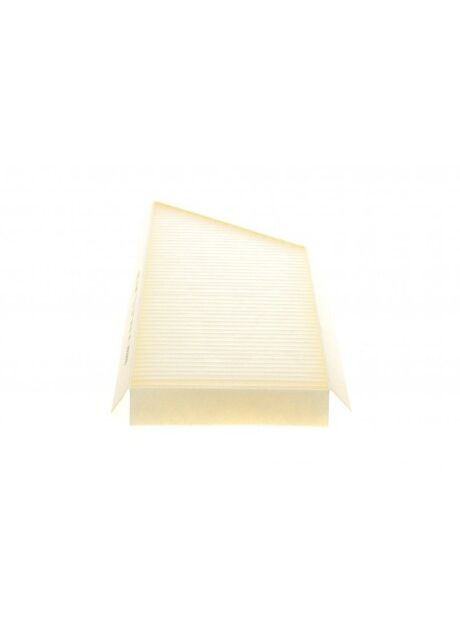 Фільтр салону Peugeot 206 -07 1 987 432 048 UA63 Bosch (345787982)