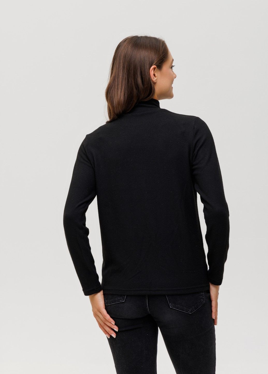 Гольф женский Наталюкс 38-2420 (301076727)