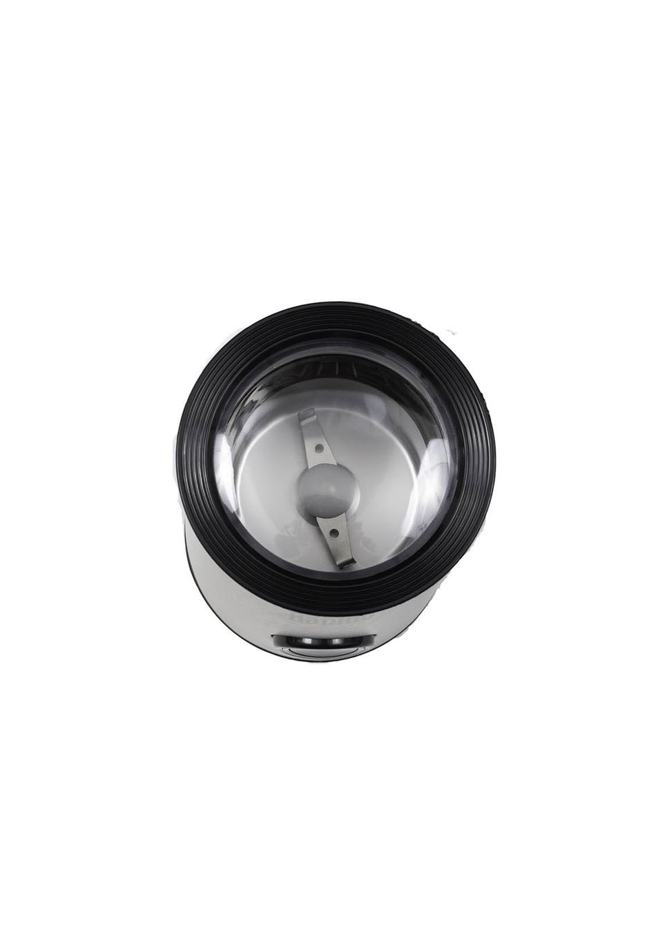 Кавомолка FA-5485-3 First (341487592)