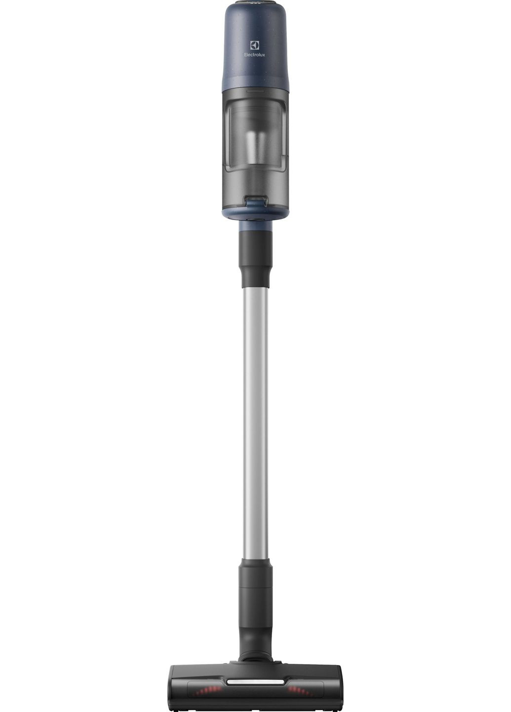 Пылесос ручной для дома EP61H21WET Electrolux (370641749)