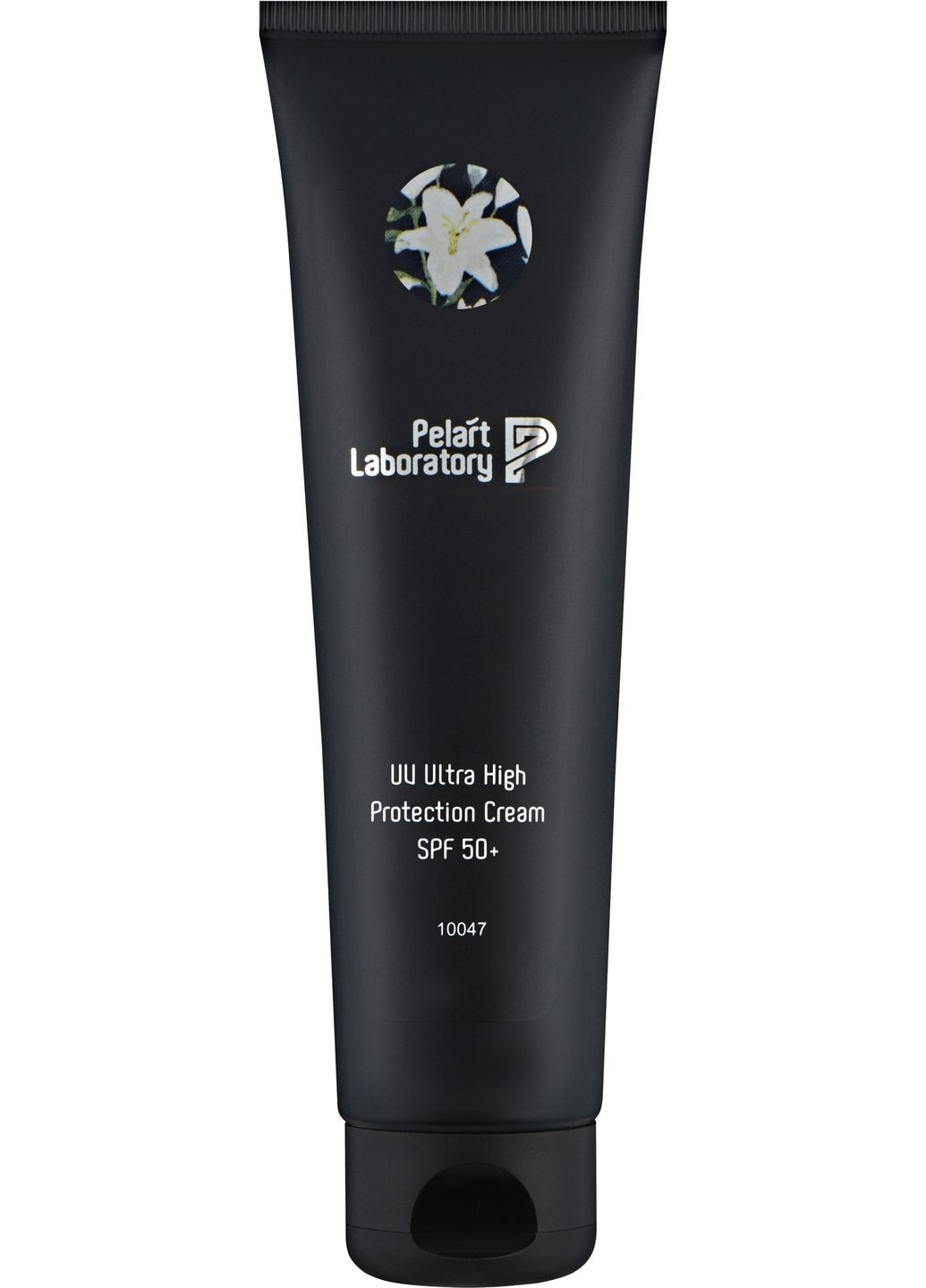 Дневной защитный крем SPF50+ UV Ultra High Protection Cream SPF50+ 100ml (1521165-40906728) Pelart Laboratory (368641198)