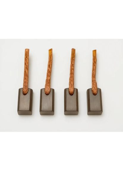 Щітка стартера PROfit (366132502)