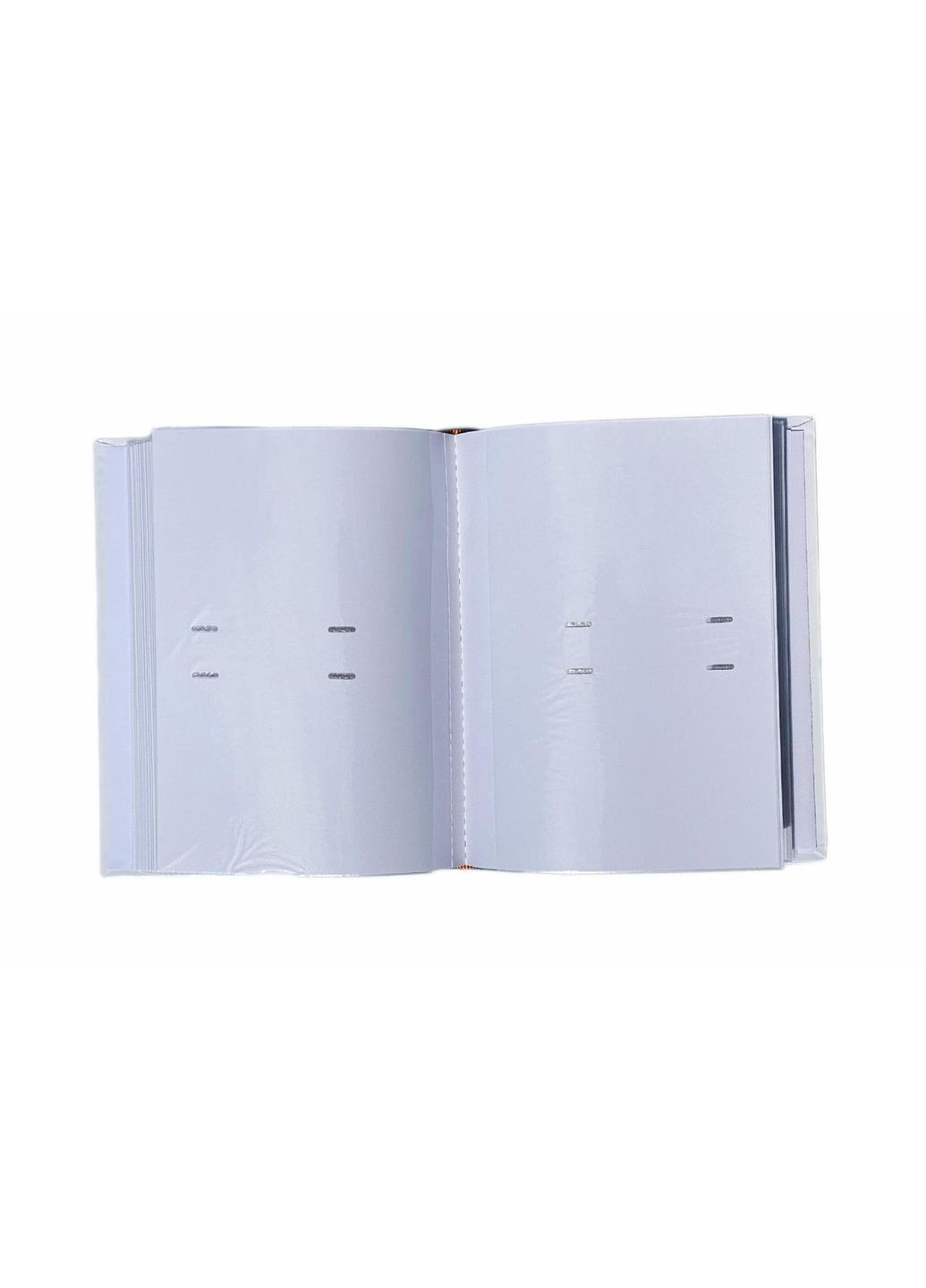 Альбом для фотографий 10x15 на 200 фото (06060314) Gedeon (358930843)