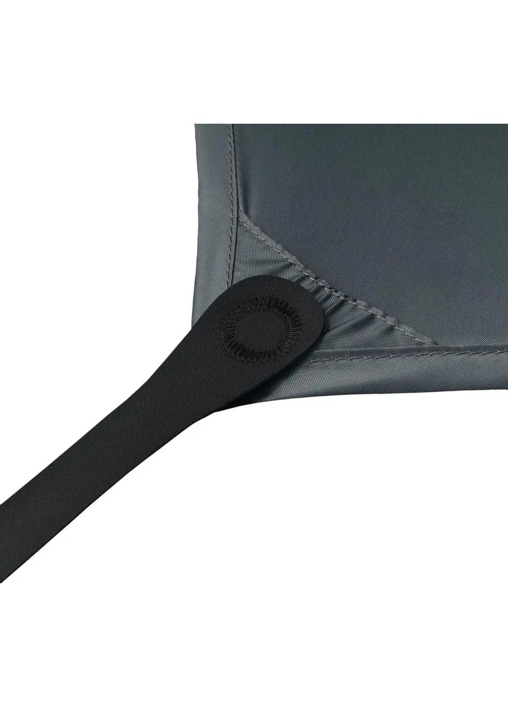 Підлога для намету Ikos TR3 Footprint Charcoal Sea To Summit (316533705)