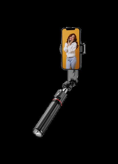 Monopod Tripod Selfie Lume 1110 mm белый RU (MPSL00010001) Proove (330028426)