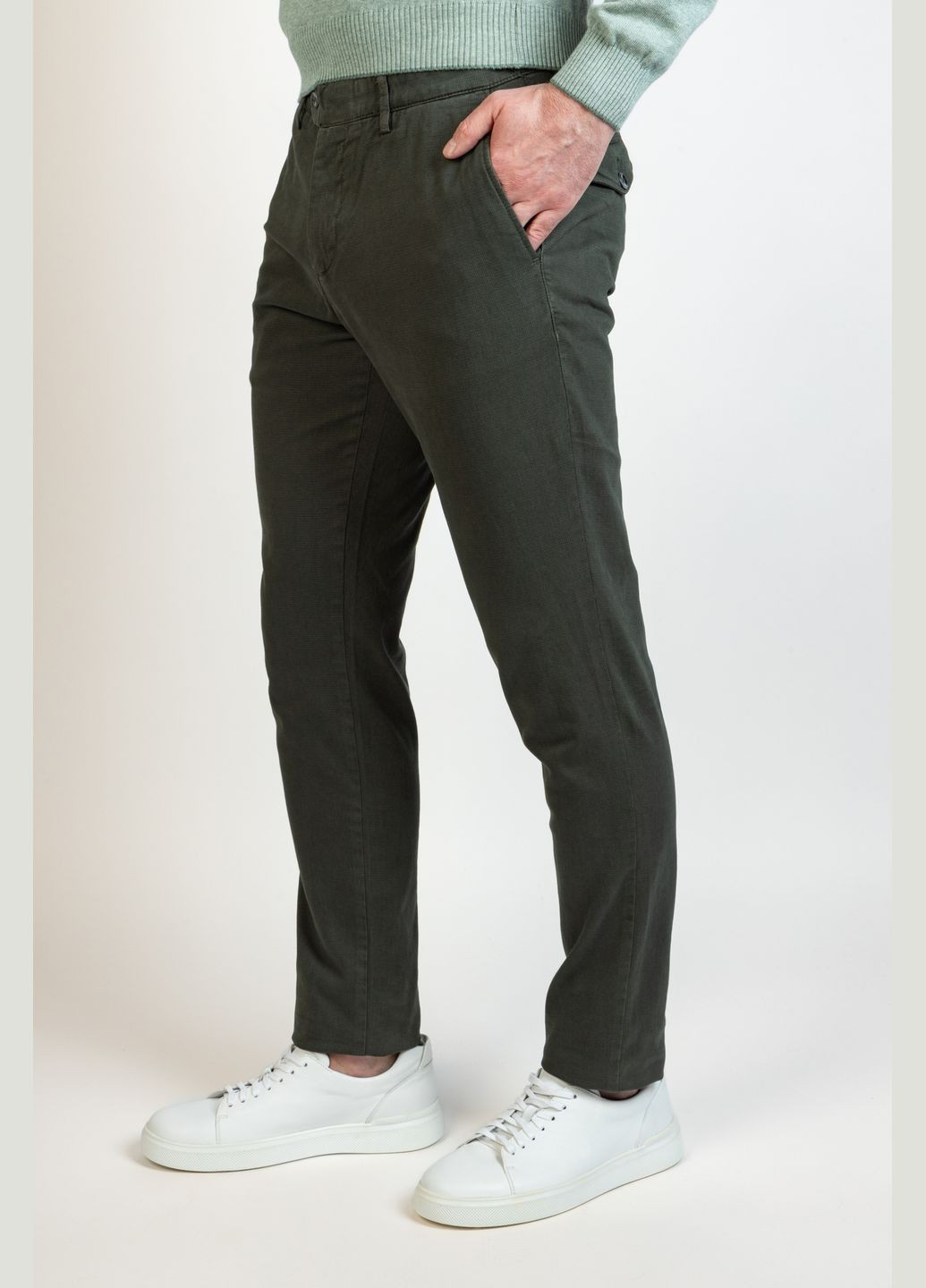 Штани NAVI (314781829)