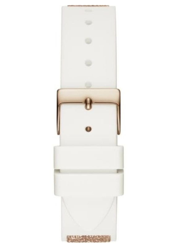 Жіночі наручні годинники Guess W1096L2 (321942218)