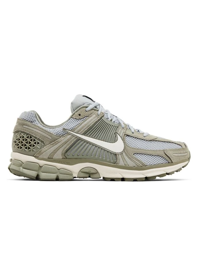 Комбіновані кросівки zoom vomero 5 hf1553-002 всесезон Nike