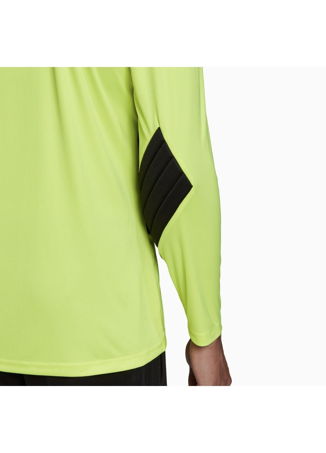 Вратарская кофта Squadra 21 GK adidas (370777155)