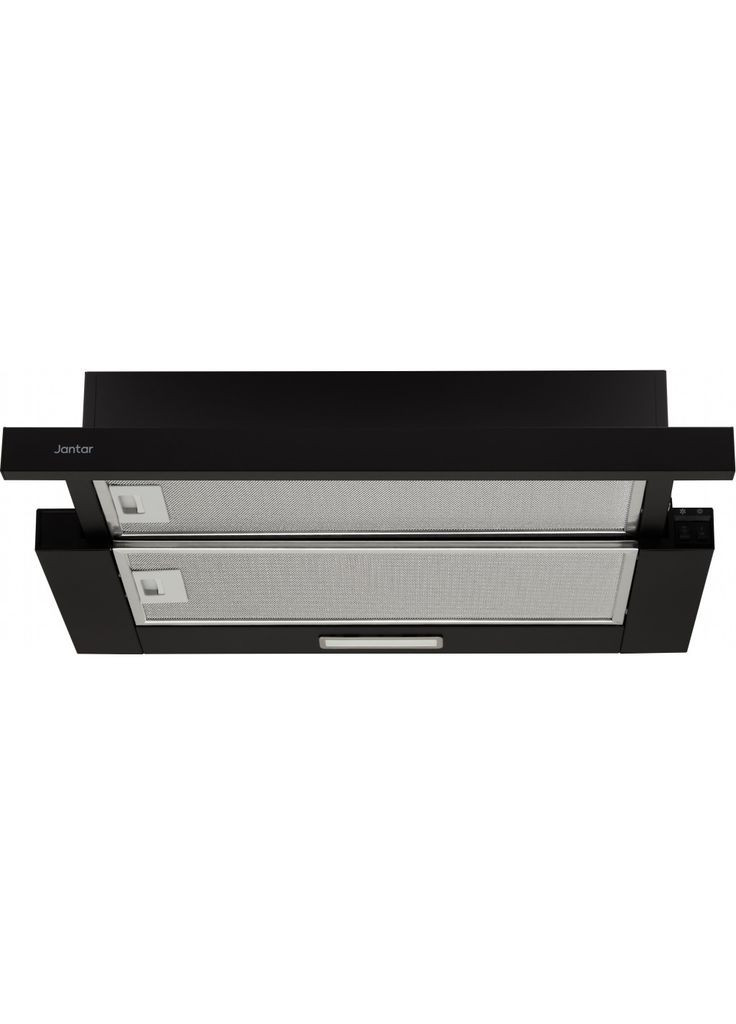 Витяжка кухонна (m485773) Jantar TLT 650 LED 60 BL (369028926)