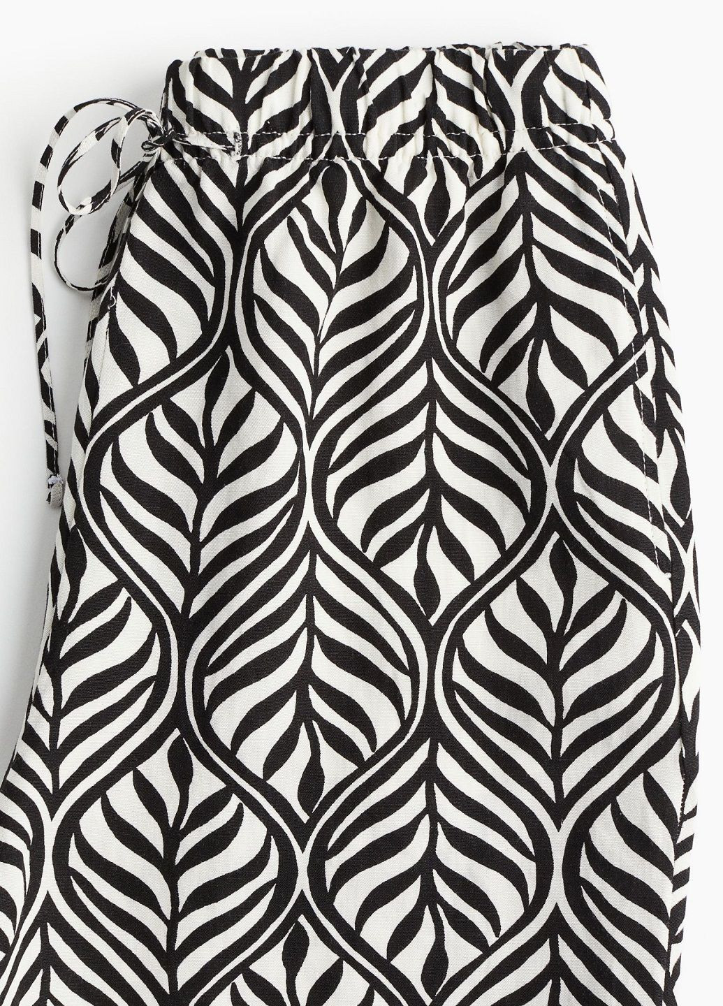 Штани H&M (294092280)