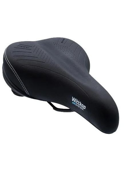 Сидения для походного велосипеда на воздушной подушке Wittkop (360894297)