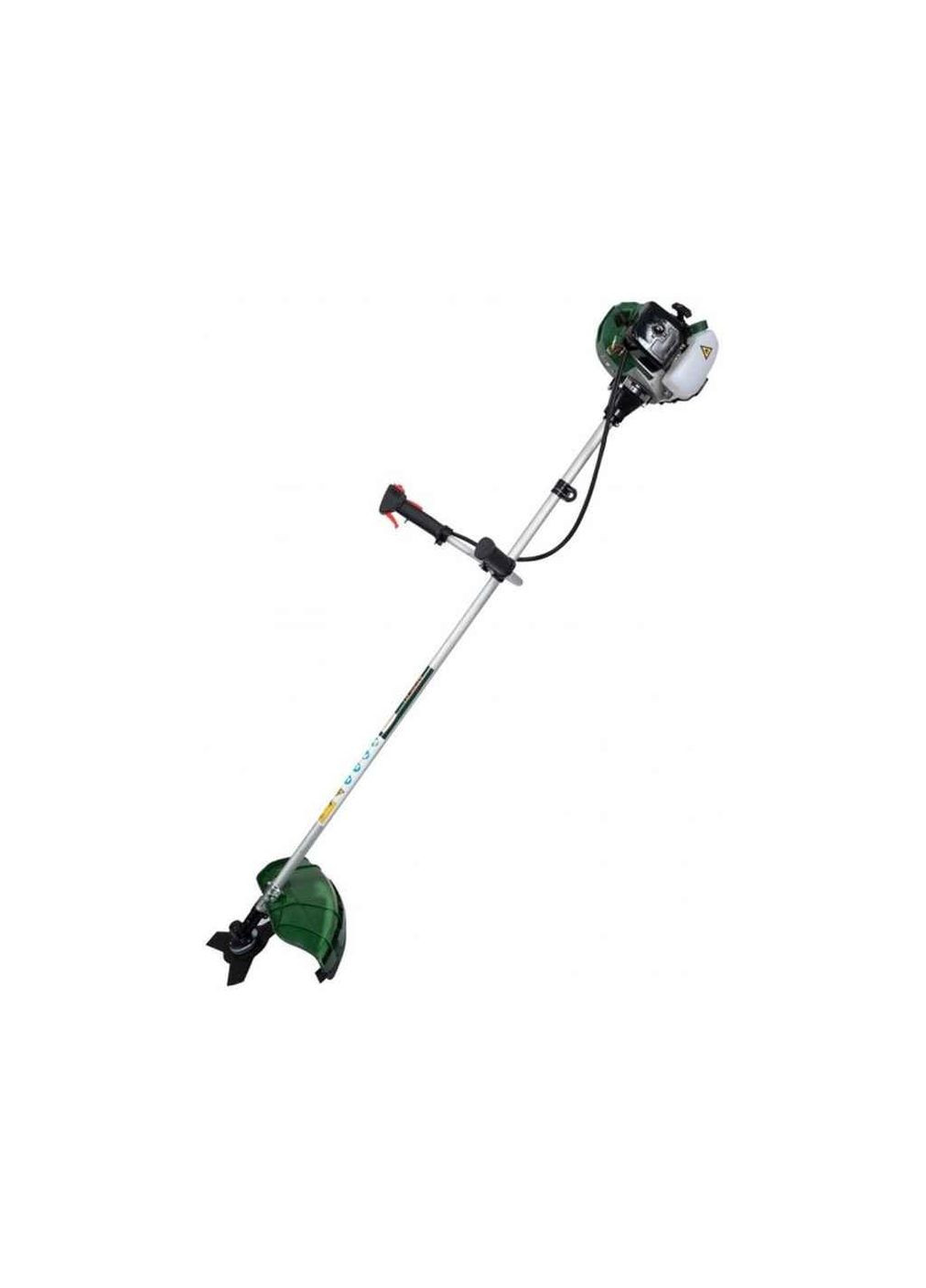 Мотокоса 3,4 кВт шпуля, чем TB 5234n ТМ NOWA (317857955)