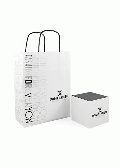 Мужские наручные часы DK11909-1 Daniel Klein (330816487)