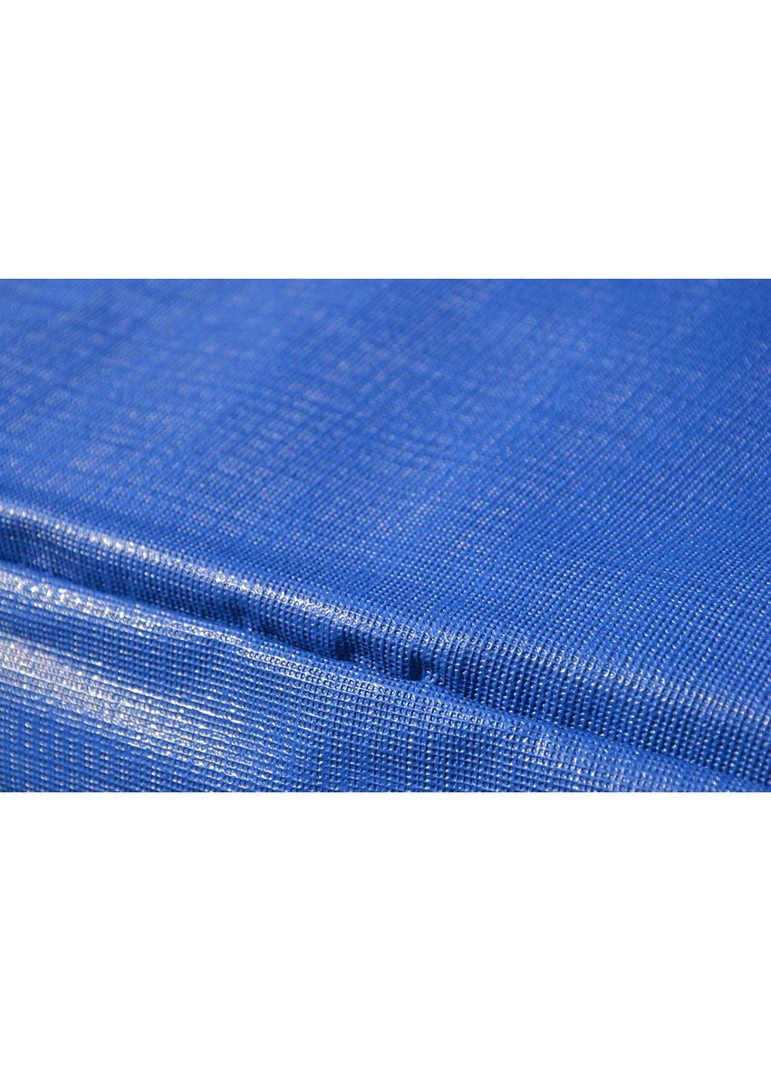 Защита пружин батута FI 305 (1014692) Enero (316431860)