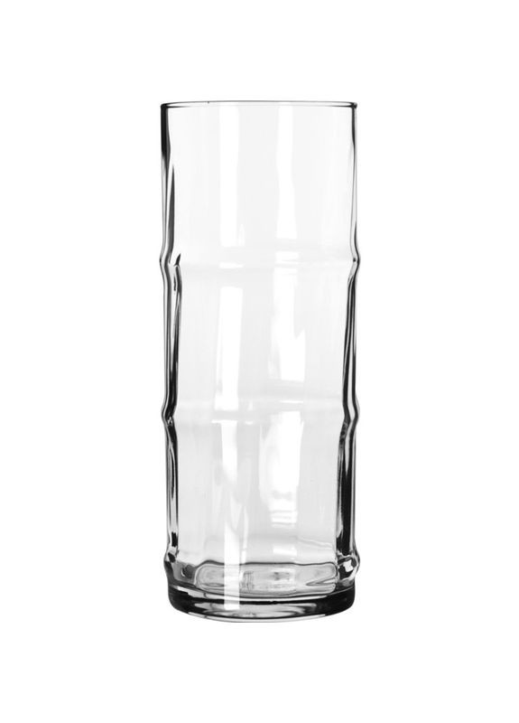 Склянка довгого дрінку 473 мл для віскі Libbey (287339951)