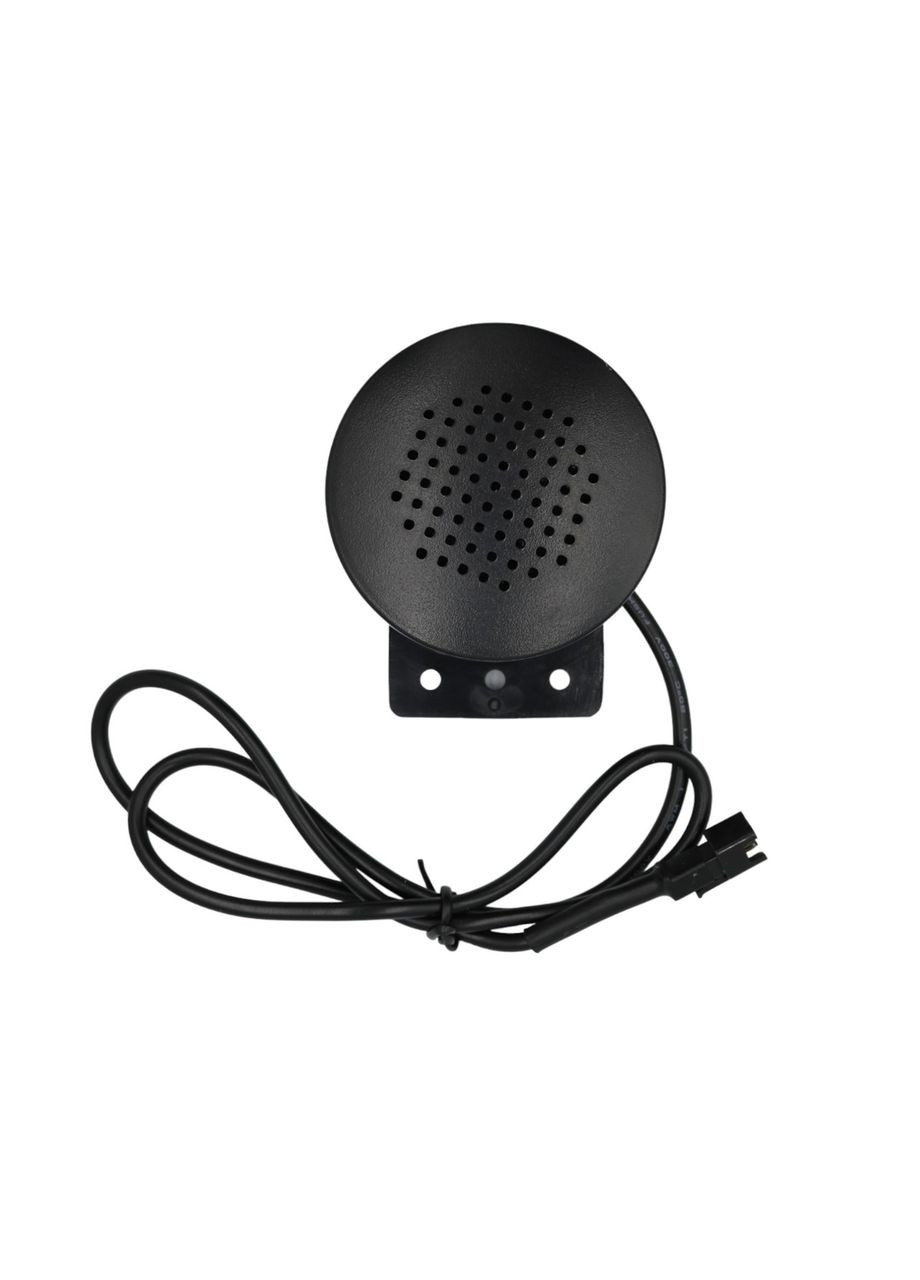 Штатна магнітола серії Q1 під Silverado, Tahoe 20072014 Equinox 2010+ (Buick Enclave Chevrolet (299995029)