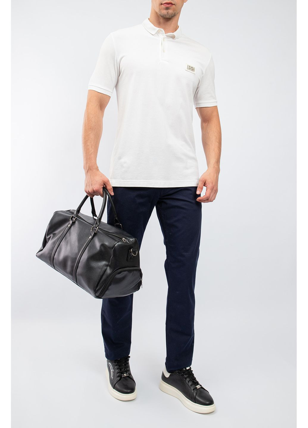 Брюки Gant (353761320)