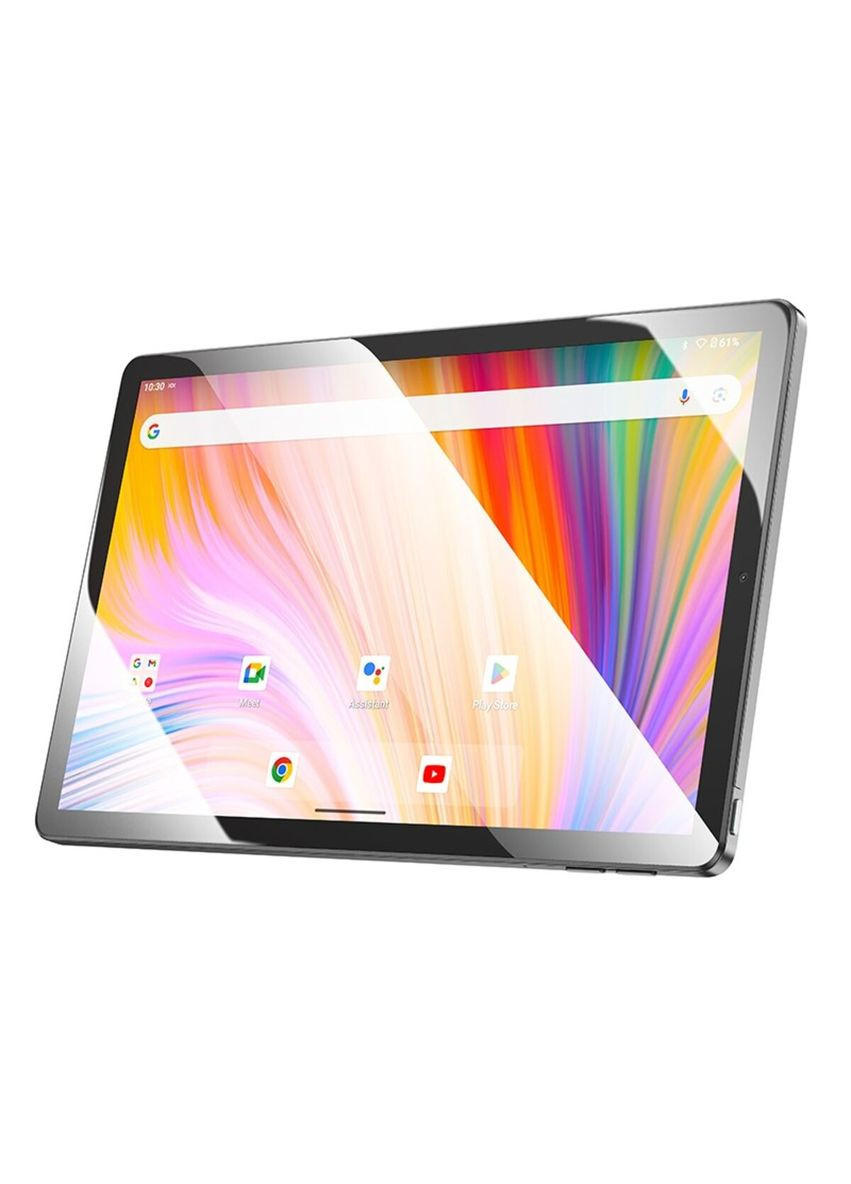 Планшет HI11 10.1-inch tablet PC Deep Space Gray Hoco (349826538)