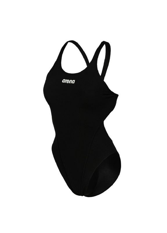 Комбінований демісезонний купальник team swimsuit swim tech solid (004763-550) Arena