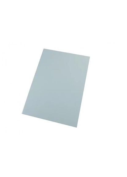 Папір для пастелі Tiziano А3 29,7х42см 160г/м2 16 polvere/платиновий 72942116 Fabriano (368863277)