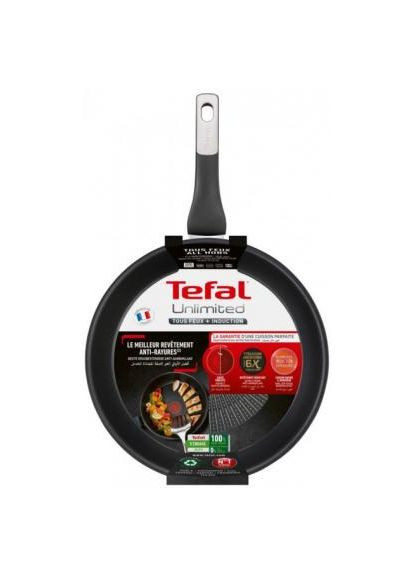 Сковорода (G2550472) Tefal Unlimited 24 см (369881040)