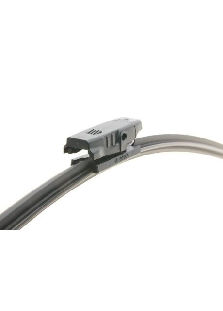 Щетка стеклоочист. 650/400 AEROTWIN AM468S (пр-во) 3397014122 Bosch (366170658)