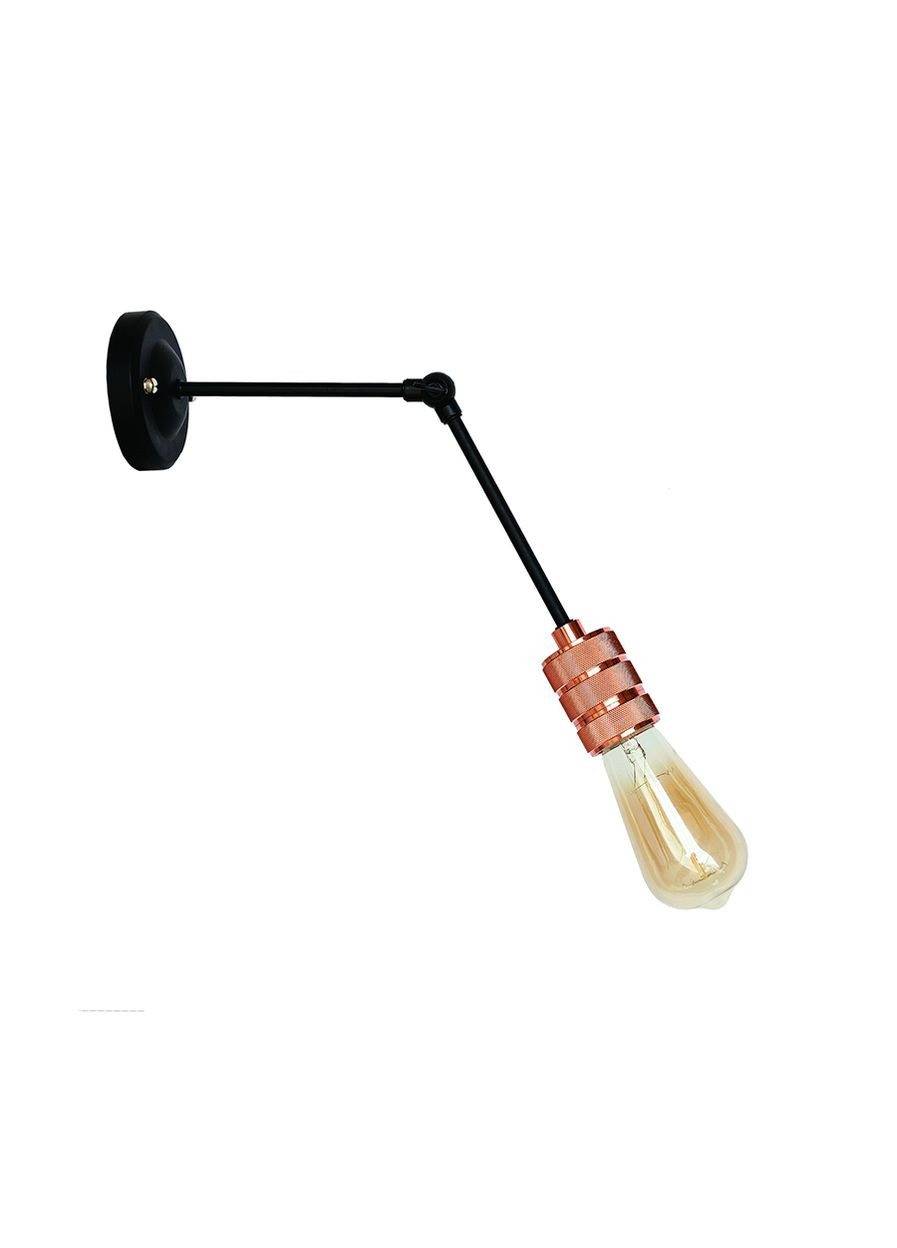 Бра 752WK2106-1 (LVS04358) Levistella (370253946)