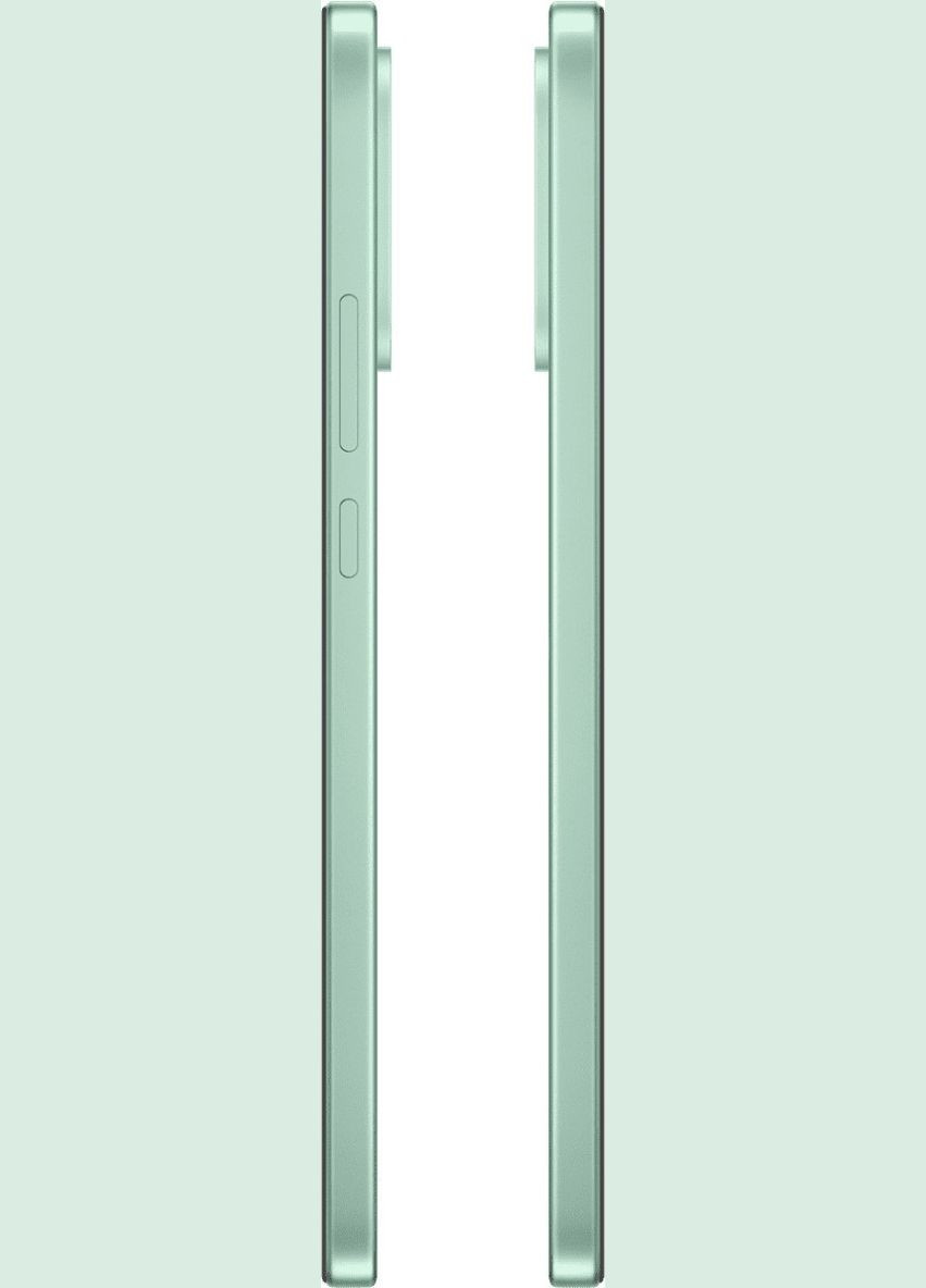 Смартфон 12/256GB (CN) OnePlus Ace 5 Racing Edition (342099286)