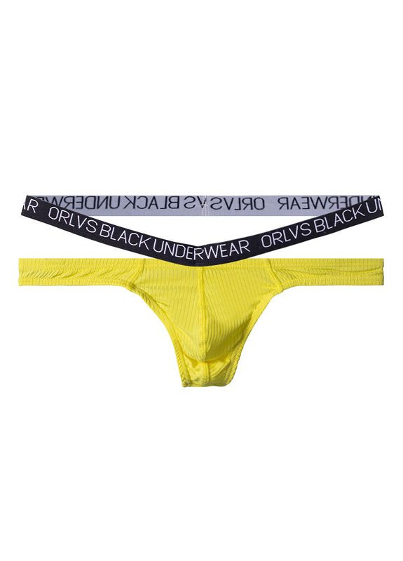 Мужские трусы ORLVS (297741699)
