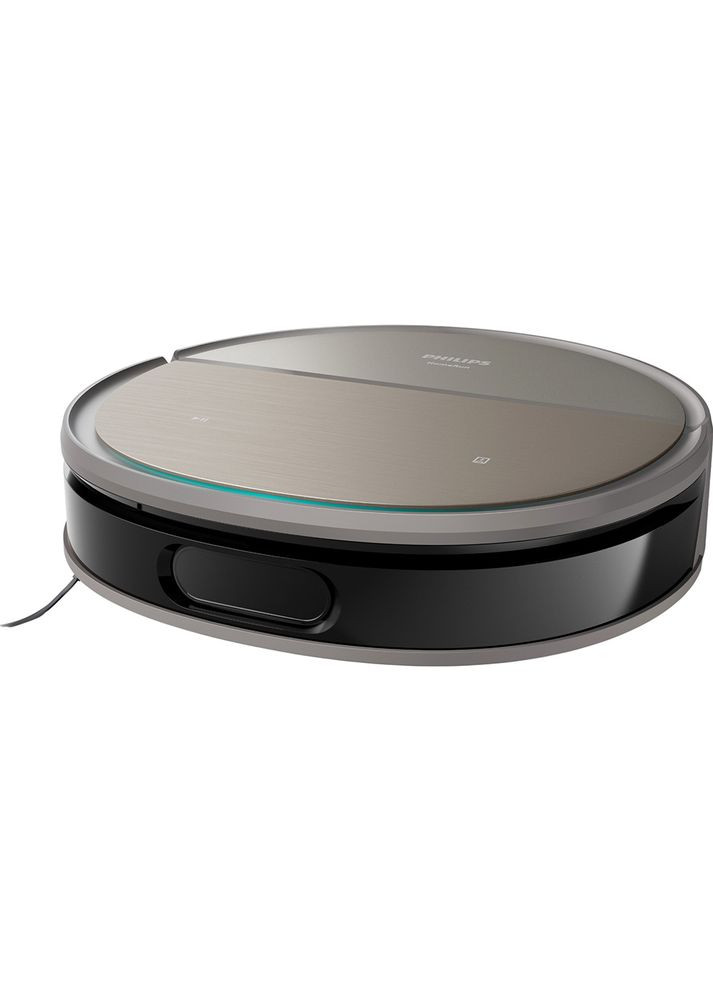 Робот-пылесос HomeRun 9000 XU9100/10 Philips (368576009)