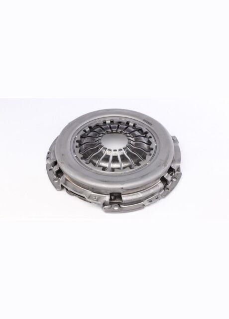 Комплект зчеплення Fiat Ducato 2.3D 06- (d=254mm) 962385 (opt-om) No Brand (354768752)