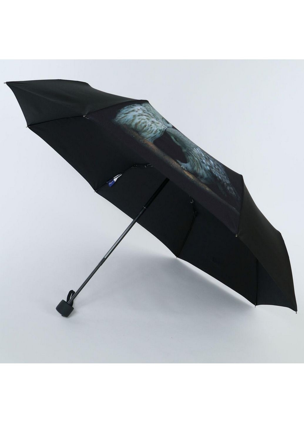 Жіноча парасолька механічна NEX (279323809)