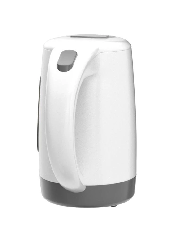 Електрочайник Travel 23840-70 [120308] Russell Hobbs (400890930)