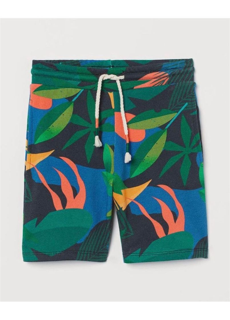 Шорти H&M (359557234)