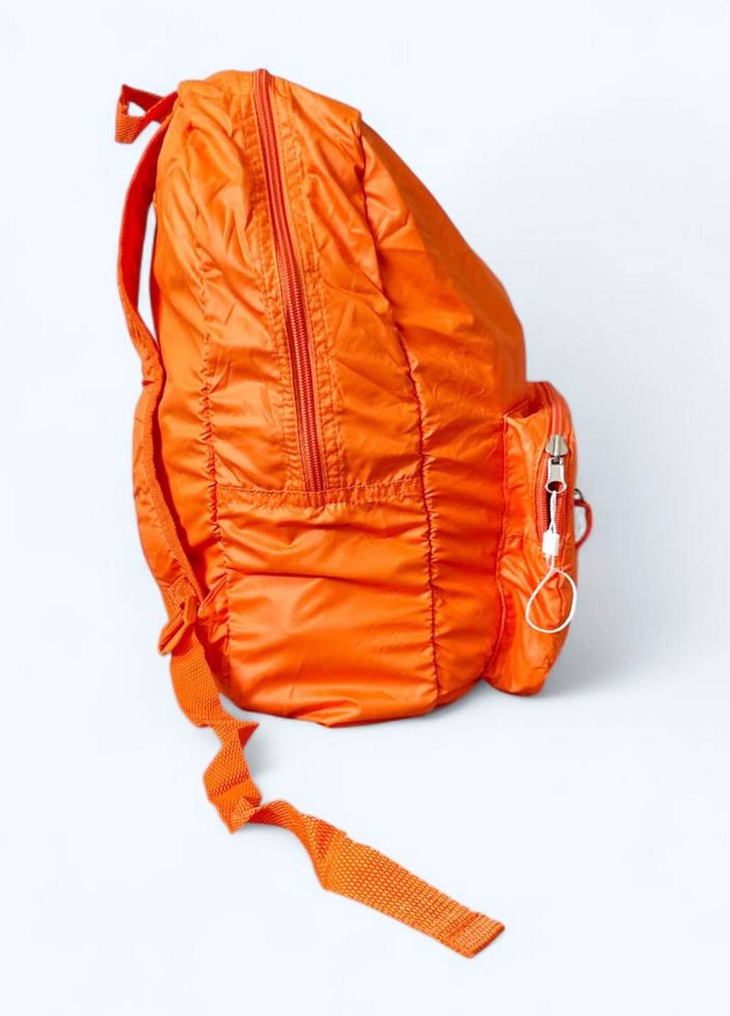 Складной рюкзак Carpisa (355341872)