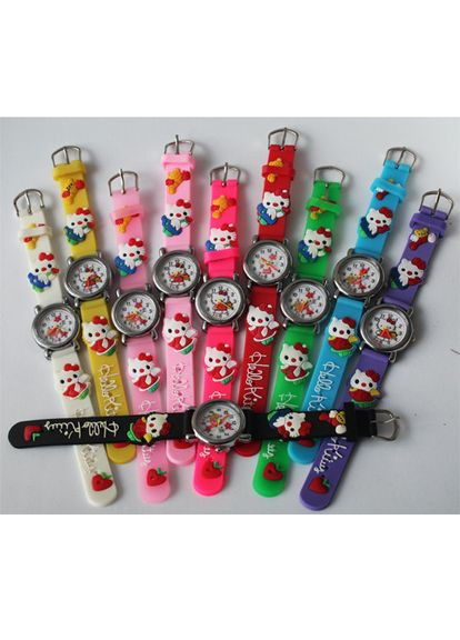 Годинник No Brand (362413855)