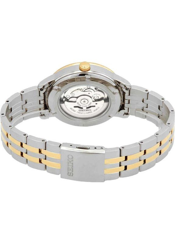 Чоловічі наручні годинники SRPH92K1 Seiko (351387943)