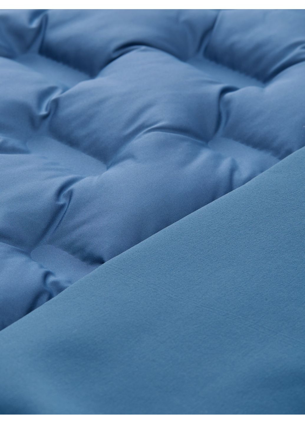 Жилет Tom Tailor (365730836)