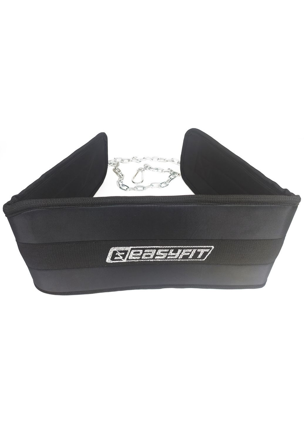 Пояс для отягощений size EasyFit (340273743)