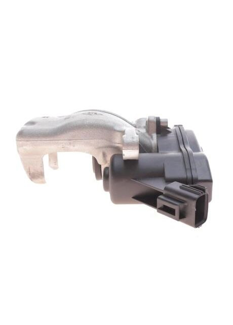 Тормозной суппорт ATE (361005876)