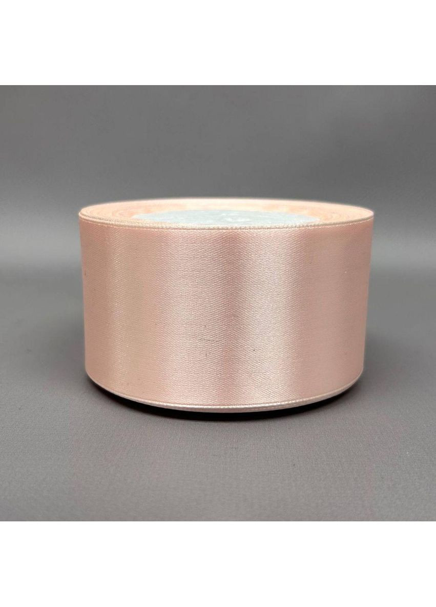 Лента атласная5 см (23 м) "" (АЛ5-006) No Brand (354793521)