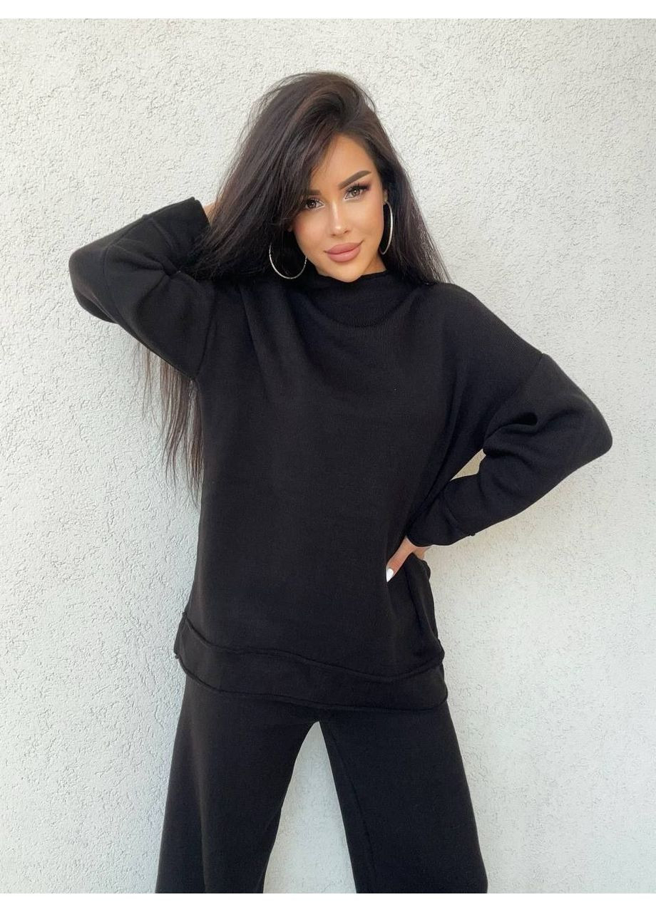 Костюм Матео 🖤 — ЗАМІР В ОПИСІ DK/DL Мода без кордонів (369713534)