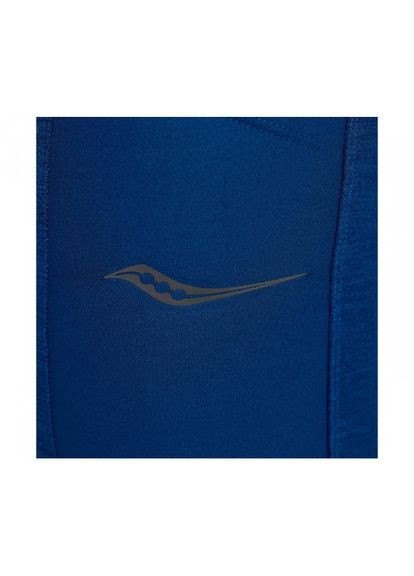 Тайтси SOLSTICE TIGHT (800463-IDH) розмір Saucony (369368751)