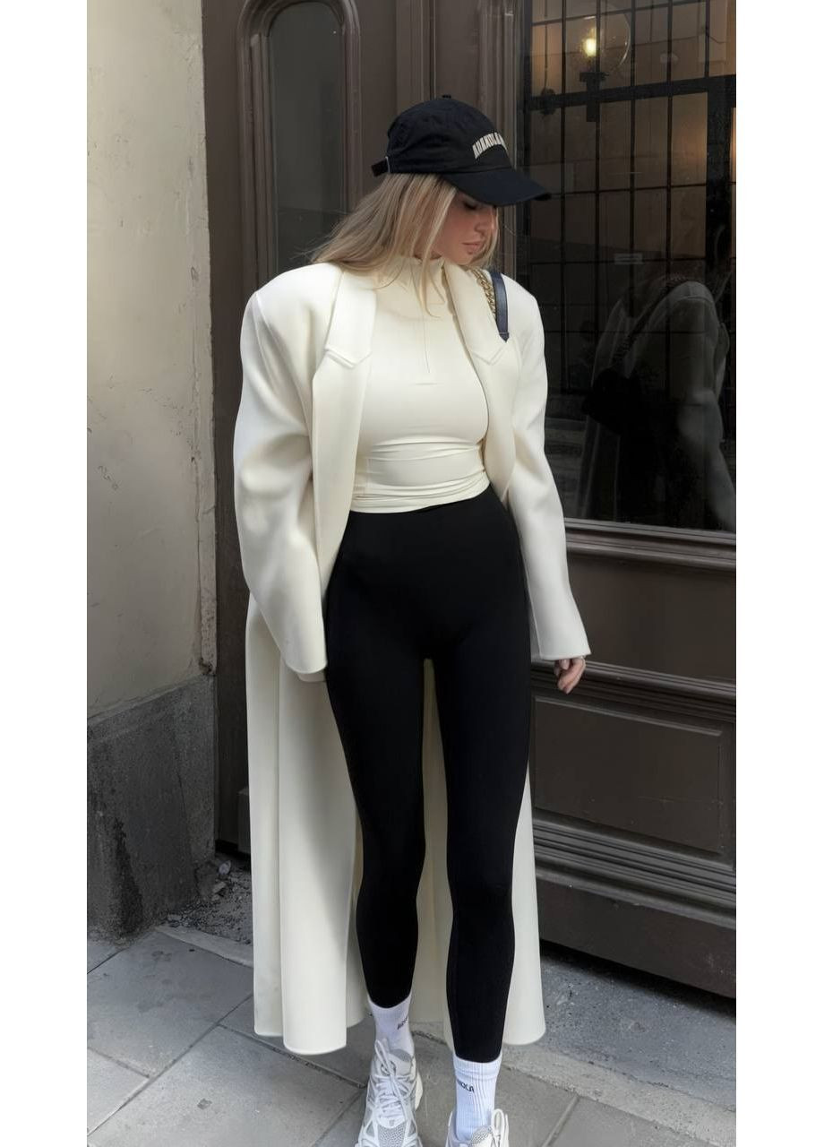 Легінси No Brand (369943505)