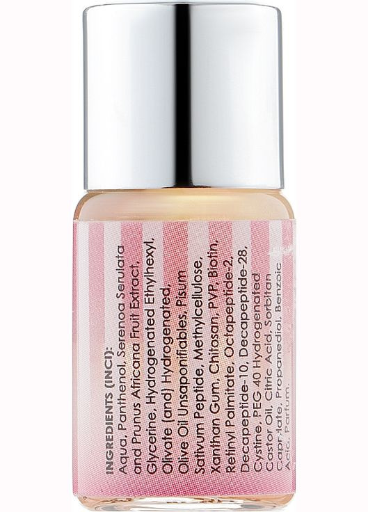 Речовина для ламінування вій "С" C Restart Lash Secret 5ml (877267-92166) VIVIENNE (368611577)