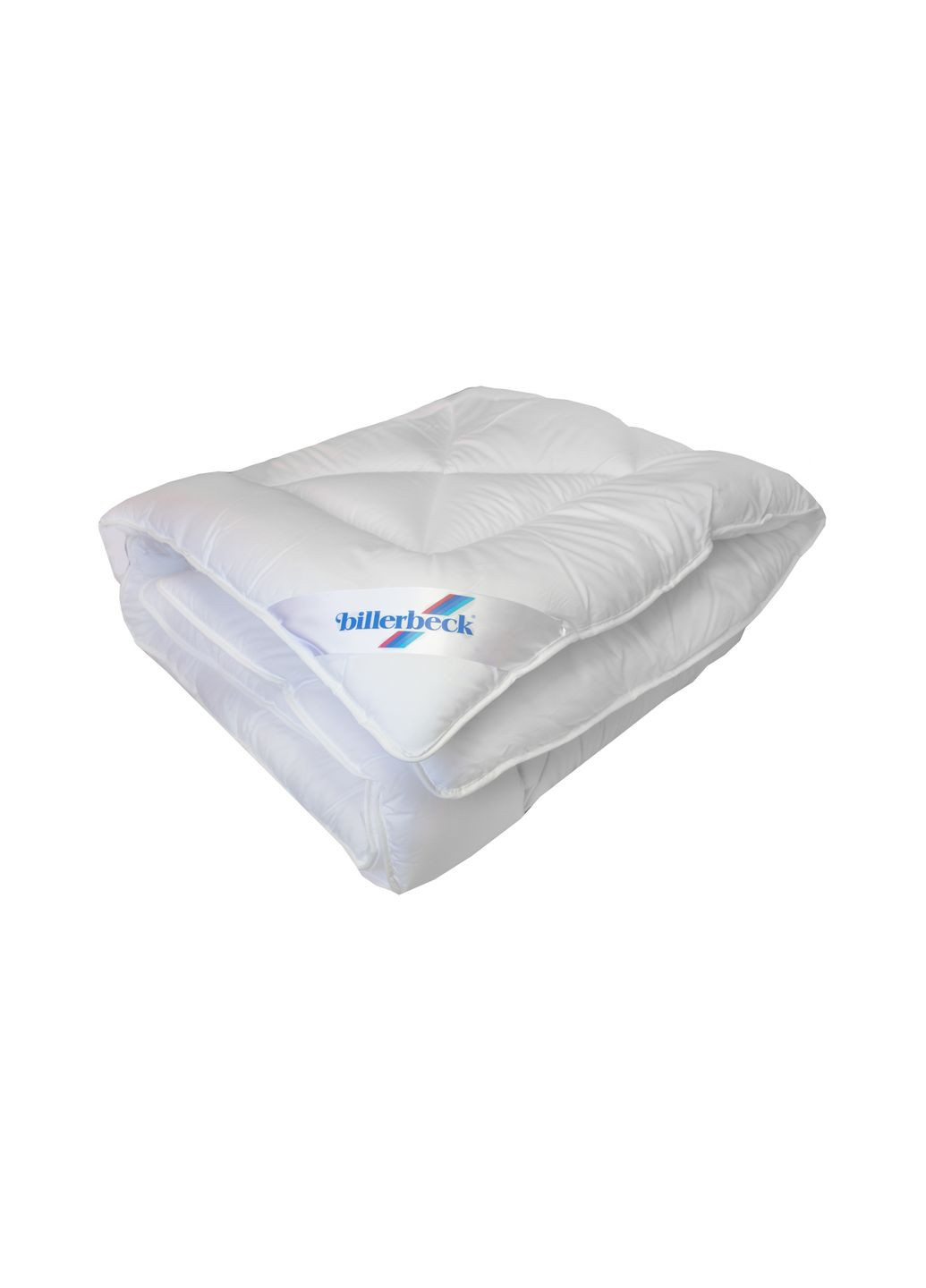 Зимова ковдра антиалергійна Верона тенсел полегшена Полуторний Billerbeck (364211918)