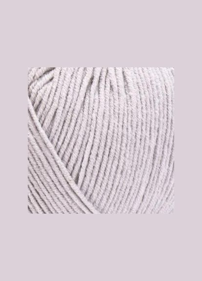 Пряжа Jeans 49 YarnArt (326835137)