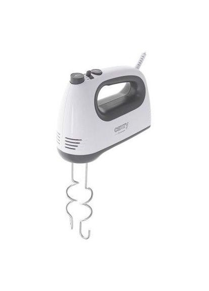 Ручний міксер Сamry СR-4220-w 300 Вт Camry (364770076)